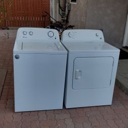 We Sell Washers