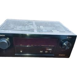 Niles Audio SI-1260 12 Systems Integration Power Amplifier