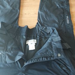 Columbia Snow Pants