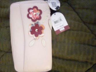 Wallet.Cute.