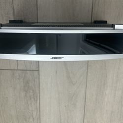Bose Theater System