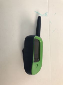 Lg clip case for best sale gizmopal 2 and gizmogadget