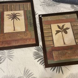 16x20 Wall Pics Stickers Will Be Removed Upon Purchased