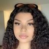 Anetra Banks
