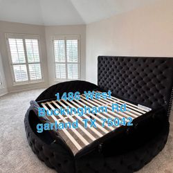 Furniture Bedroom Set 