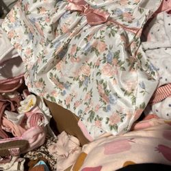 Bundle 