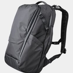 Travel Tech Bag - Backpack 35 L - Work