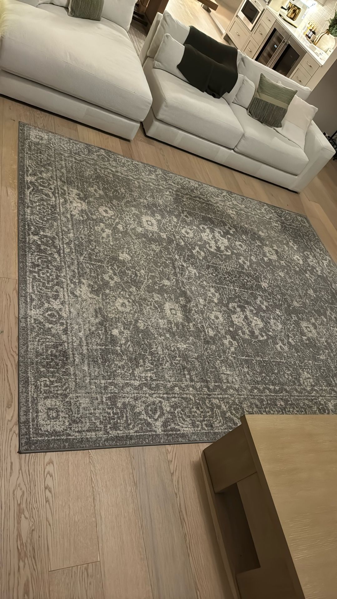 Rug