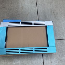 Frigidaire 30 Inch Trim Piece