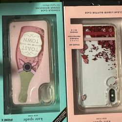 Cell Phone Cases