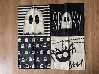 outdoor pillow Cover