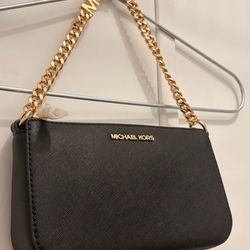 Original Mk Shoulder Purses