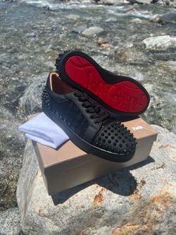 RB SNEAKER