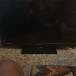 Tv Funai 