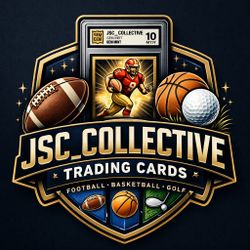 Sport Trading Cards ( Football, Baseball, Basketball, Hockey)