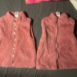 Baby Girl Clothes 