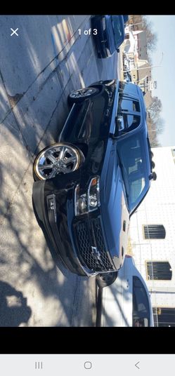 2018 tahoe premier