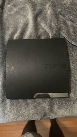 Playstation 3