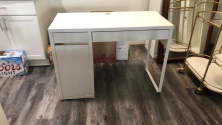 Workstation, Crafts Desk