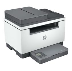 HP Printer