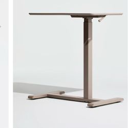 New Any Desk Nest READ DESCRIPTION