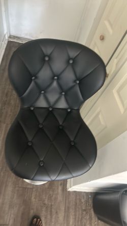 hair chair