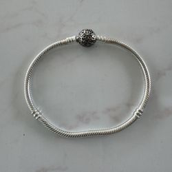 Pandora Bracelet 