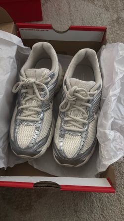 Nike Air Max moto