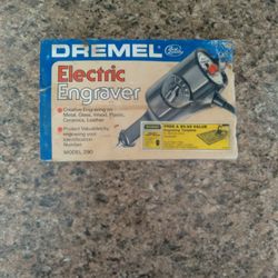 Dremel