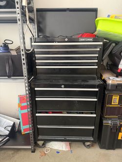 Toolbox