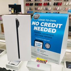iPhone 17 Air 256gb Unlocked 