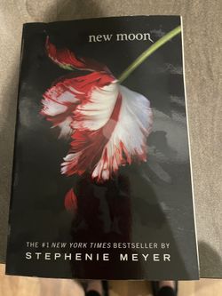 New Moon