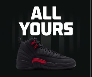 Retro 12
