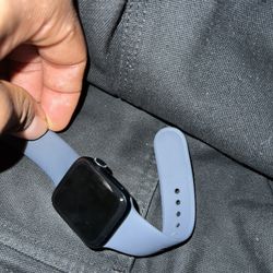 Apple watch series 3