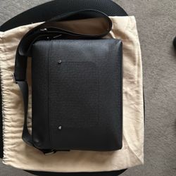 Louis Vuitton Crossbody Bag