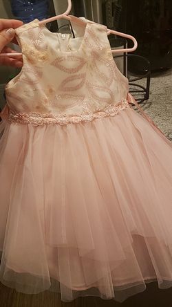 Rare editions dress