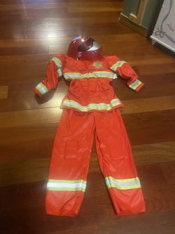 halloween costumes