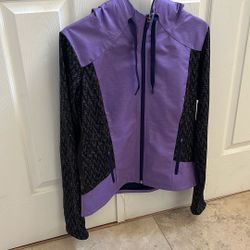 Northface Ladies Jacket Size M