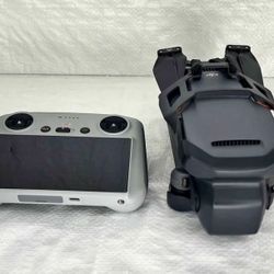 DJI Mavic 3 Classic 
