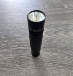 Maglite Mini Maglite 2 Cell AAA Flashlight