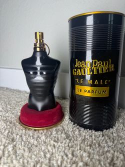 Colognes
