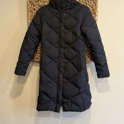 North face Coat