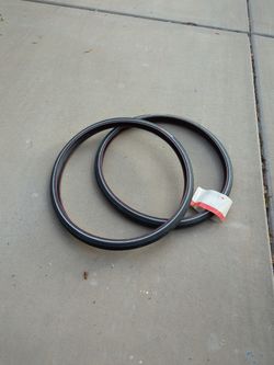 Brand New (2) Specialized Infinity Arm Reflect Tires 700x38C