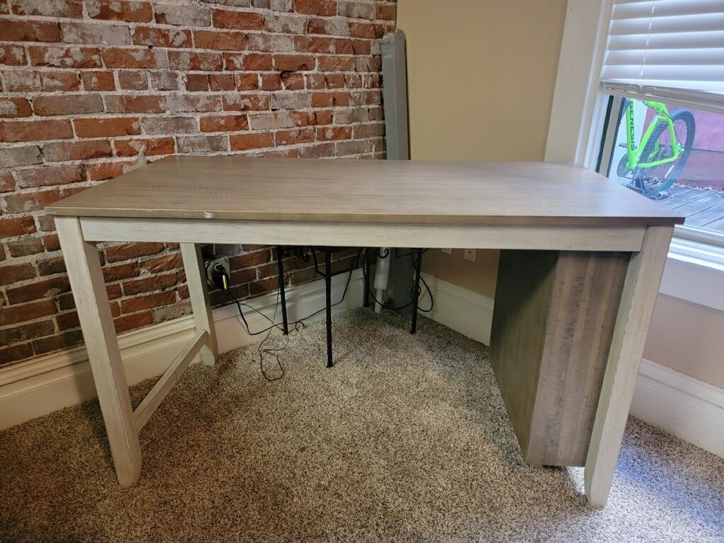 Dinning Room Table for Sale in Wichita, KS OfferUp