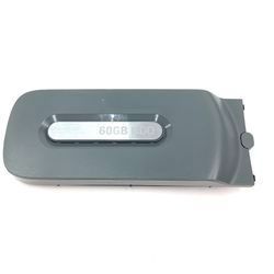 Microsoft Xbox 360 60GB HDD Hard Drive 