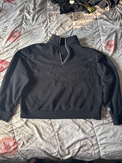 Alo size small