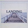 Landing Pier Mercantile