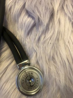 Medical Stethoscope