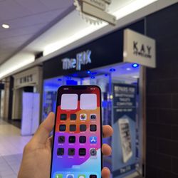 iPhone 14 Plus 128 GB Unlocked For All Carriers