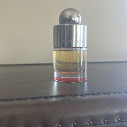 Molton Brown Heavenly Gingerlily